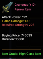 Screenshot_10.png