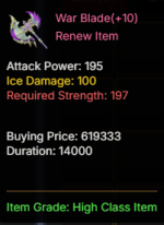 Screenshot_11.png