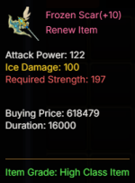 Screenshot_13.png