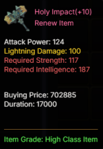 Screenshot_14.png