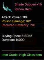 Screenshot_2.png