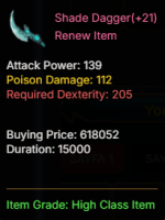 Screenshot_3.png