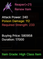 Screenshot_4.png