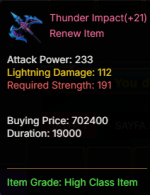Screenshot_5.png