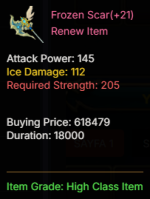 Screenshot_7.png