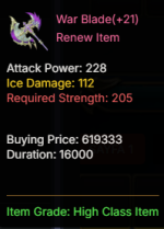 Screenshot_8.png