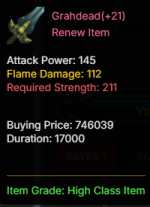 Screenshot_9.png