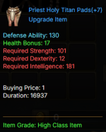 Screenshot_20.png