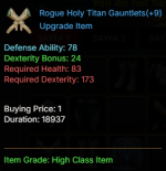 Screenshot_29.png
