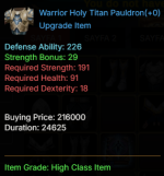 Screenshot_43.png