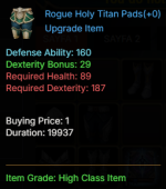 Screenshot_49.png