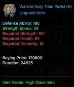 Screenshot_44.png