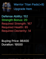 Screenshot_23.png