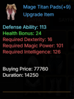 Screenshot_13.png