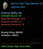 Screenshot_21.png