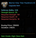 Screenshot_22.png