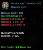 Screenshot_23.png