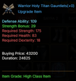 Screenshot_24.png