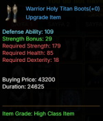 Screenshot_25.png