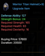 Screenshot_18.png