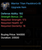 Screenshot_19.png