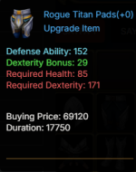 Screenshot_25.png