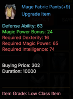 Screenshot_8.png