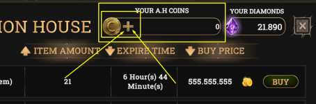 Screenshot_11.png