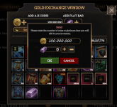 Screenshot_21.png