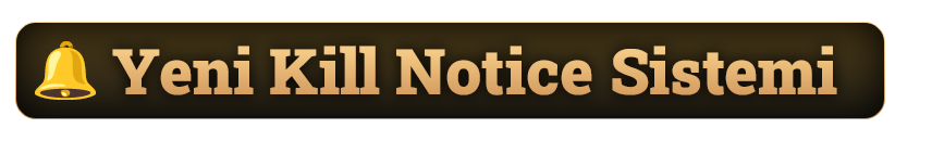 kill-notice.png