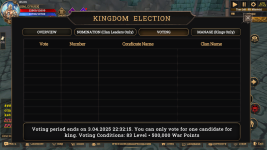 Screenshot_2.png