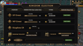 Screenshot_3.png
