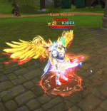 1742721034285.gif