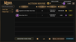 Screenshot_1.png