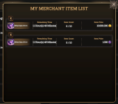 Screenshot_7.png