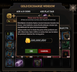Screenshot_20.png