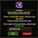 Screenshot_10.png