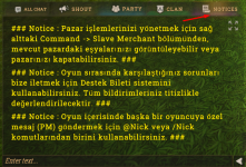 1742718953591.png