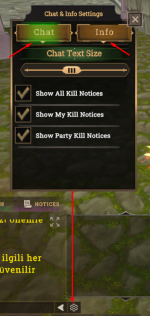 1742760763284.png