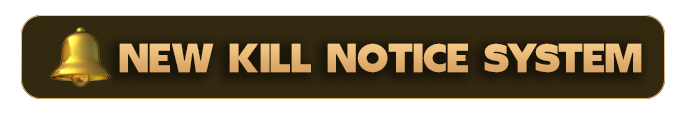 12.png