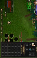 Screenshot_20250405_160809_F1 VM.jpg