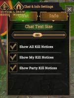 1743883332233.png