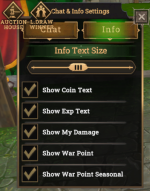 1743883340700.png