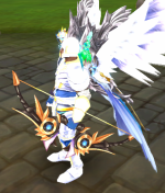 1743947857830.png