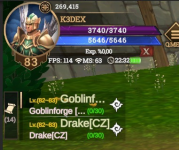 1743882615012.png