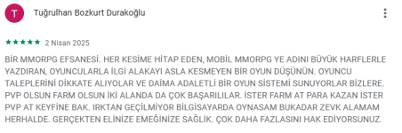 1744128262894.png