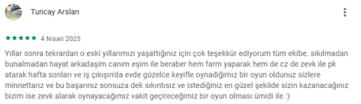 1744128364615.png