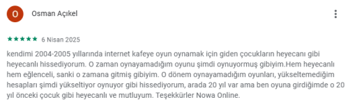 1744128444695.png