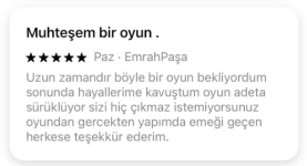 1744129697298.png