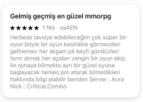 1744129729503.png